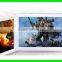 Rockchip 3168 tablet with 7inch with dual core