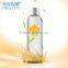 pilaten rice cleanser water blackhead deep cleanning makeup remover water 120ml