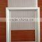 Customized aluminum poster frame, plug-in snap frame, a1 a2 a3 a4 snap frame