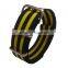 Custom Watch Strap, Printed Watch Band, Wrist Band