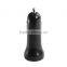 HUNDA Custom Logo Phone Power Charger for Phone,GPS, Tablet