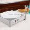 Classic Small Home Mini Automatic Temperature Electric Crepe Maker