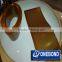 13th Special shape of Hyperboloid Aluminum panel/ aluminum decorative wall panels/ PVDF PE