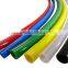 Color Nylon Hose