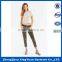casual women pants trousers casual/casual pants female trousers