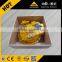 SD16 SD22 SD32 16Y-40-09000 216MG38000 150-30-25115 216MD-00156
