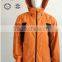 men's outdoor wear blazer jacket