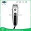 Manufacturer of solar dynamo camping flashlight with radio