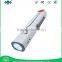 Eyes protecting multi function Led desk lamp with usb port