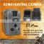 2016 newest outdoor indoor Security Hunting Trail Camera