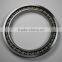  Webside 185BA24V Bulk Buy From China Wheel Bearing