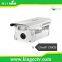 700tvl day and night vision 1/3 sony ccd 700tvl bullet camera