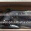 Single point handle Aluminum Window Handle Al Door Hanlde External/Outward opening Handle Aluminum casement handle 80118908