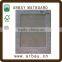 acid free photo picture mats with backing 4x6 5x7 8x10 A4
