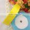 wholesale Fancy high quality festival decorative 100% polyester satin ribbon, sport tape