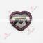 360 degree rotation finger ring games phone holder