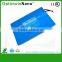 ISO14001 deep cycle 12v 40ah lithium ion battery for wheelchair
