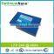 Deep Cycle 24v 40ah lithium ion battery for wind system