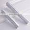 China wholesale Space aluminum Wardrobe Shower Door cupboard cabinet Handles