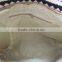2015 newest design cotton bag tote bag