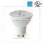 Amazon hot sell LED lighting lamps MR16 bulk buy from china