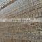 LVL scaffold board