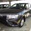 2016 TOYOTA HILUX REVO DOUBLE CAB 2.4 E 4x2 DIESEL MT- GUN122R-DTMSYT
