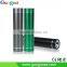 Latest Design Aluminum Alloy 2600 mah Portable Power Bank 2600mah