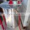 2015 manual honey extractor for best price