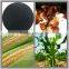 Soluble Organic Fertilizer Humic Acid, Humic Acid Powder