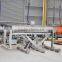 50,000 cbm Particle Board Production Line Complete Equipment