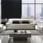furniture living room