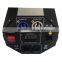 310w led car auto flashing led lights 36pcs exhibition light dj lighting