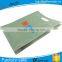 wholesale totes non woven bags/cheap custom bulk tote non woven bags