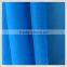 tricot manufacture Sofa lining loop velvet