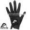 Ladies Cabretta Golf Glove 53