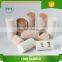Fashion Professional High Quality Medical Plain Elastic Bandages