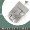 Famous mens brand belt buckle for 30mm width belt