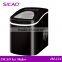 SICAO Fruit ice makers home ice makers