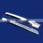 Cadillac parts custom car grills for sale
