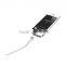 NEW USB Charger Data Sync Cable Cord for iPhone 6 5S 5C 5 iPod Touch