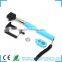 bluetooth monopod, bluetooth selfie stick, wireless bluetooth, selfi stick bluetooth shutter CL-70