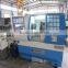 Cheap CNC Lathe Price for Sale metal lathe factory in China