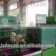 Easy operation HTS679 diesel pump test bench or test machine with thick shell