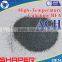 High Temperature Calcine BFA