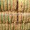 Coconut Fiber High Quality QQ: 2598494113