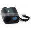 BIJIA 10x25 700m speed measurement Golf Laser Rangefinder