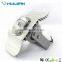 Competitive price new product tunnel flood light building yard garden outdoor led light