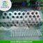 Electric stove high quality radiation ceramic bobbin heater
