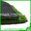 2015 CE Certificate chinese artificial grass